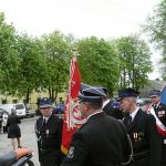3 maj 201046